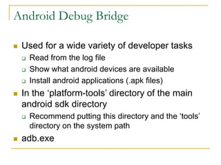 Android-Tutorial.ppt