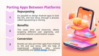 Android-vs-iOS-app-UI-design-A-complete-guide.pptx