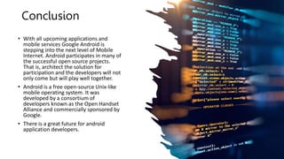 ANDROID (1).pptx