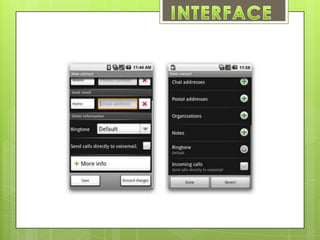 Android 