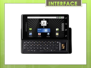Android 