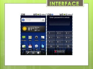 Android 