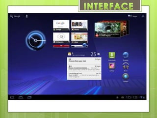 Android 
