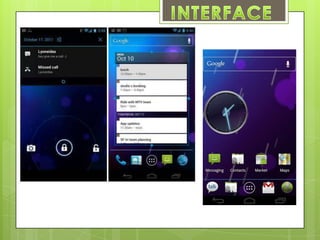 Android 