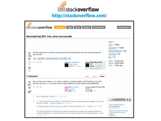 http://stackoverflow.com/
 