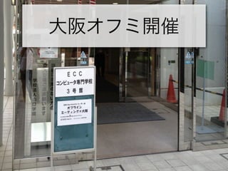 楪ե߿
 