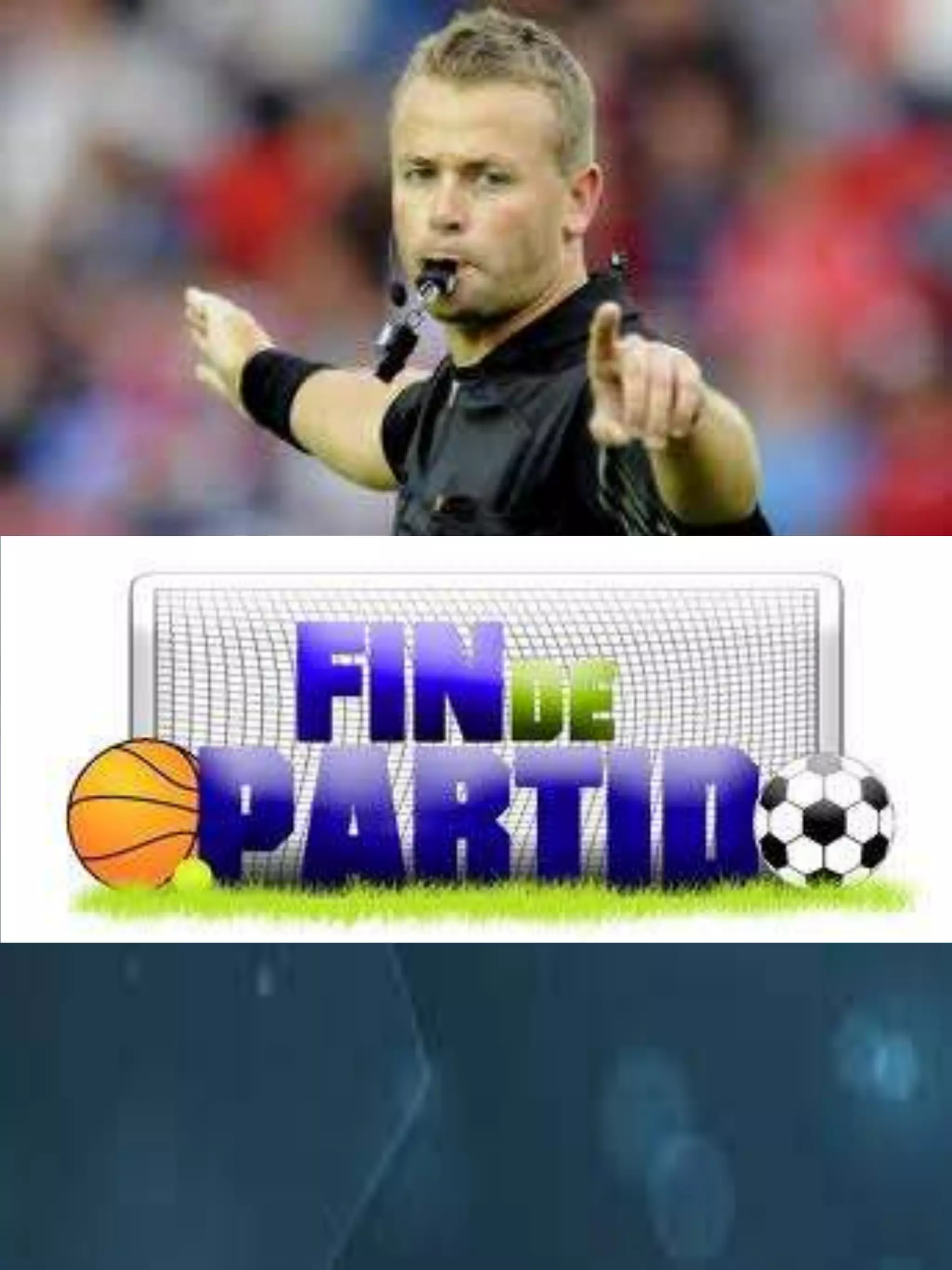 Android 24 01 getting started with android