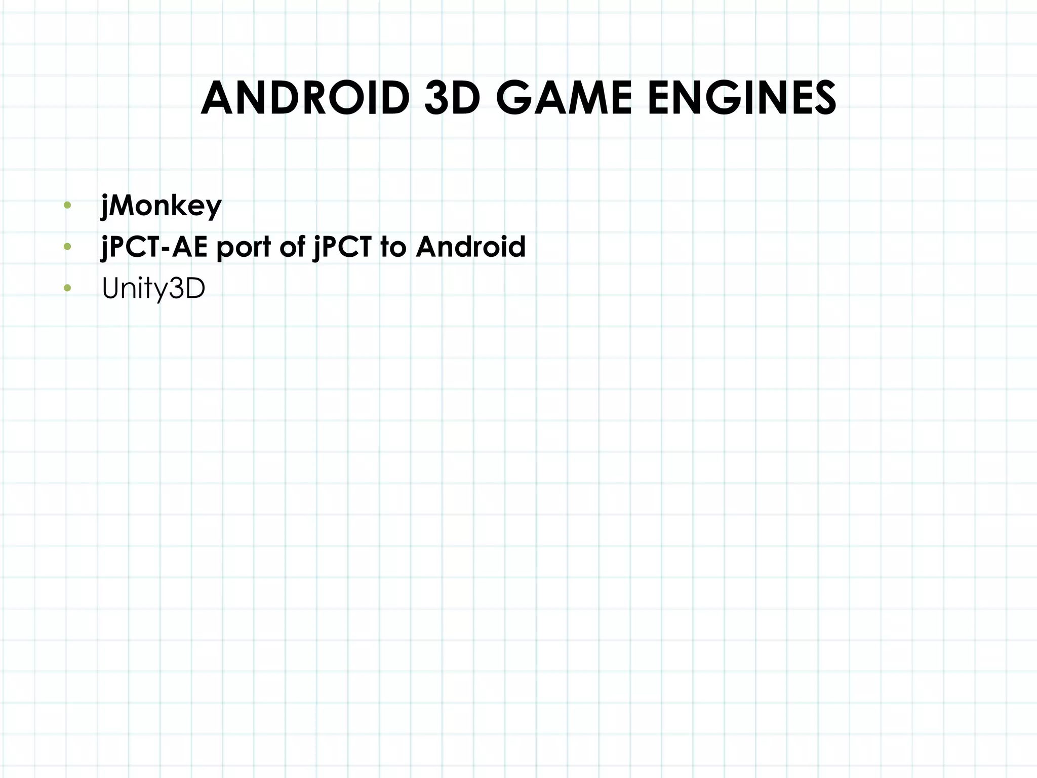 Andy Rubin (co-founder of Danger)