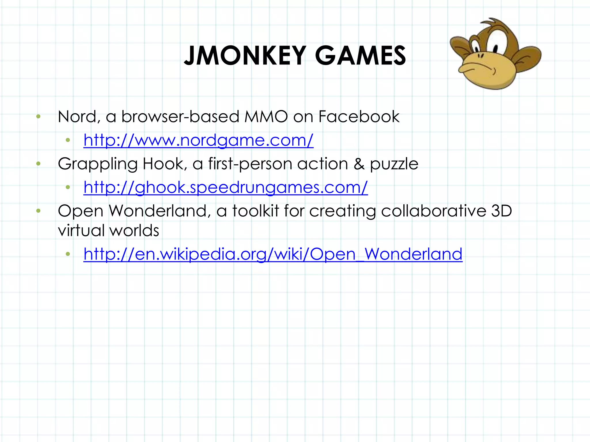 Nick Sears (once VP at T-Mobile)