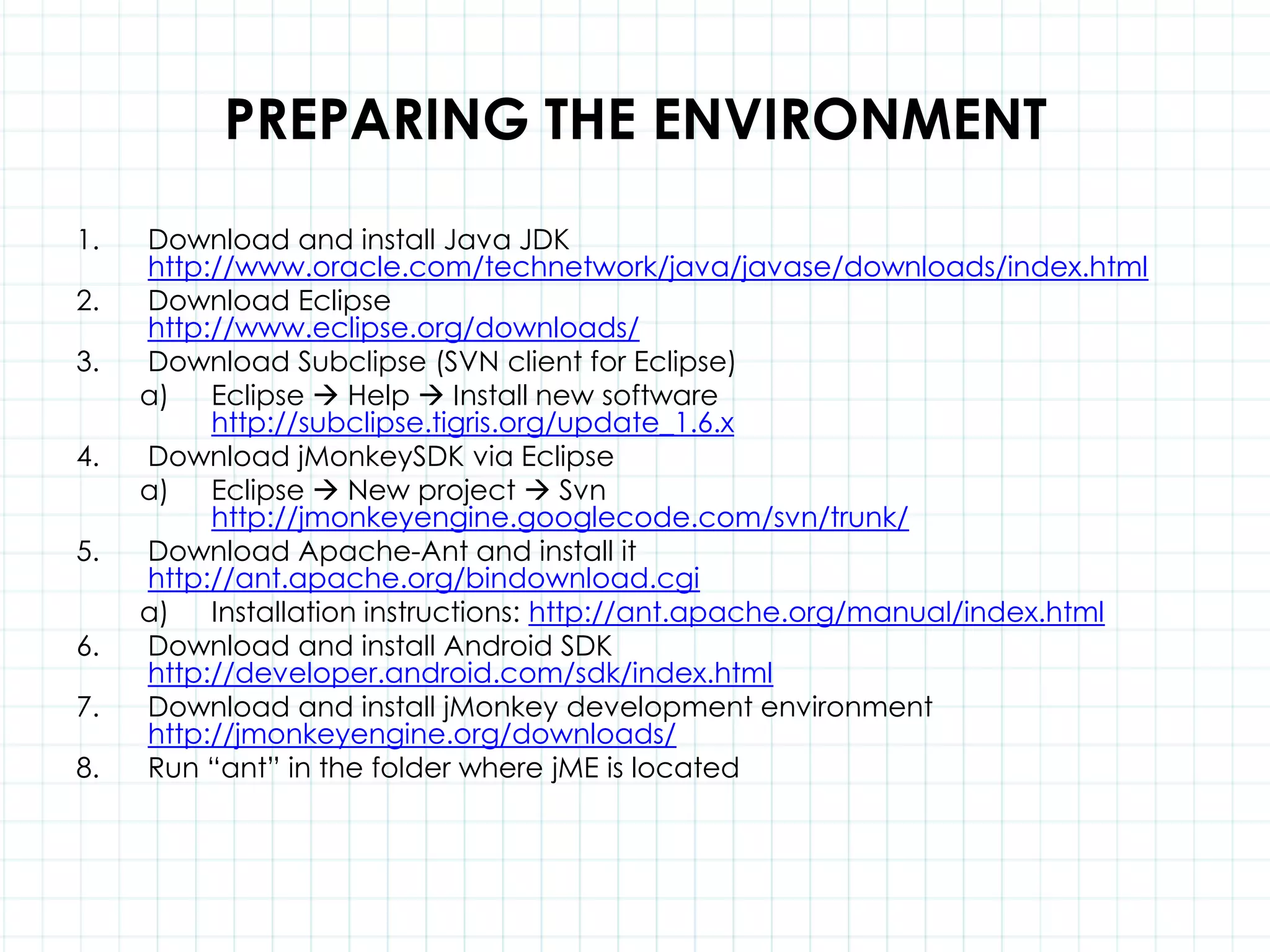  Chris White (headed design and interface development at WebTV)ANDROID HISTORYGoogle acquired Android Inc. in August 2005