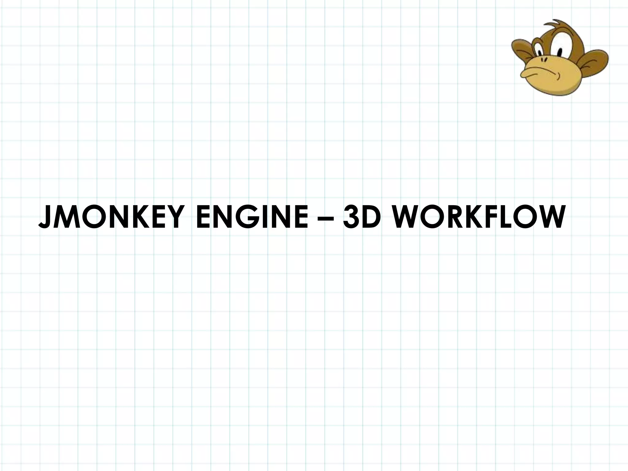 The Goal is to develop open standards for mobile devices.