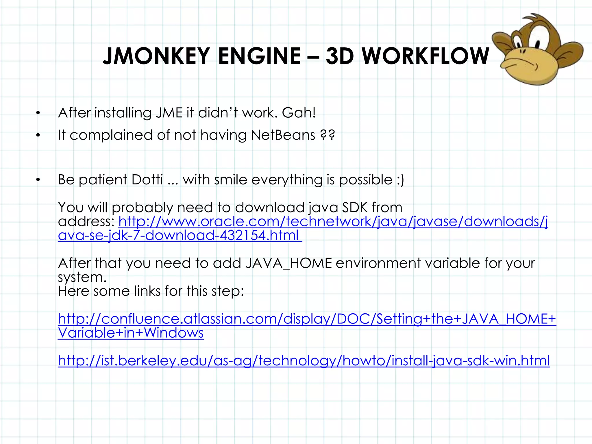 Open GL ES 1.0 is drawn up against the OpenGL 1.3 specification
