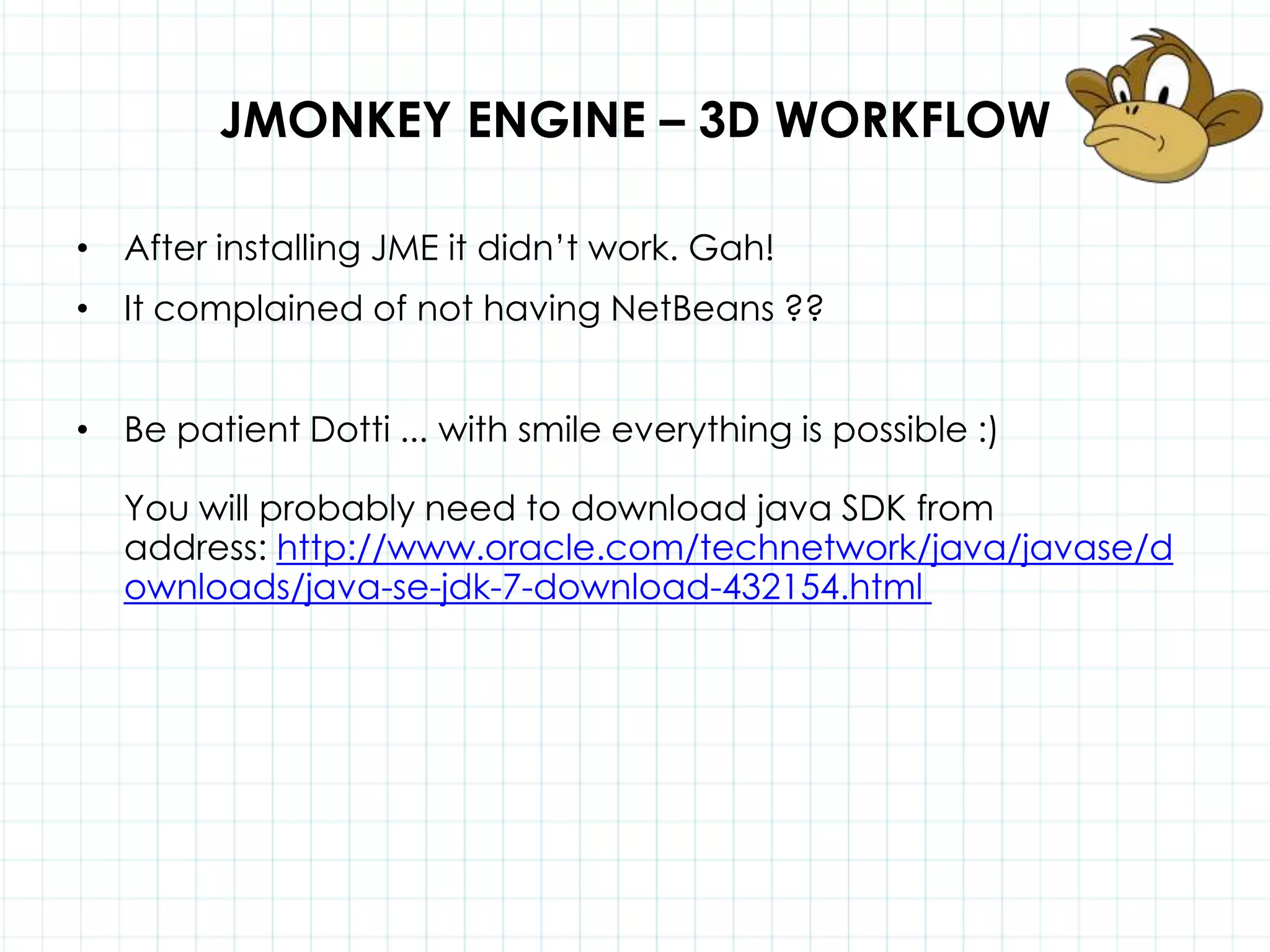Open GL ES 1.1 is defined relative to the OpenGL 1.5 specification