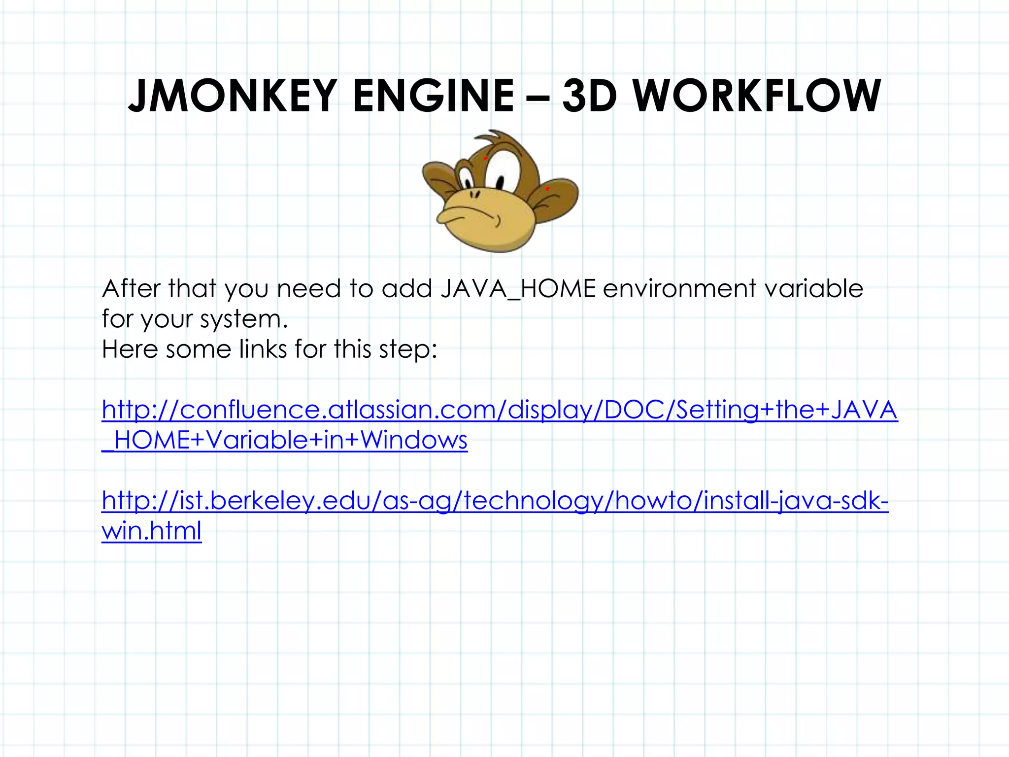 Large and impractical for embedded devices