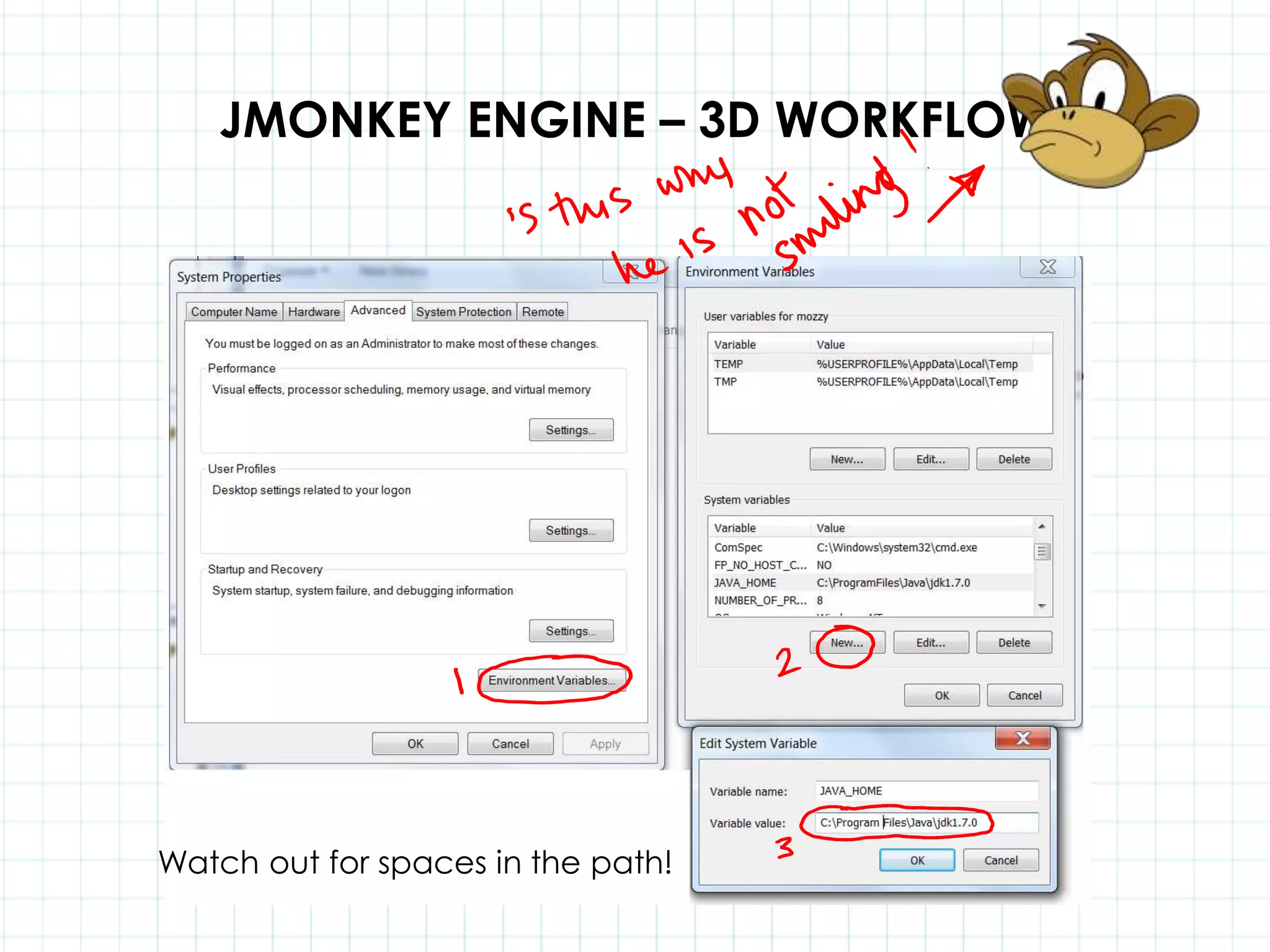 Customers are porting apps from these versions to OMAP