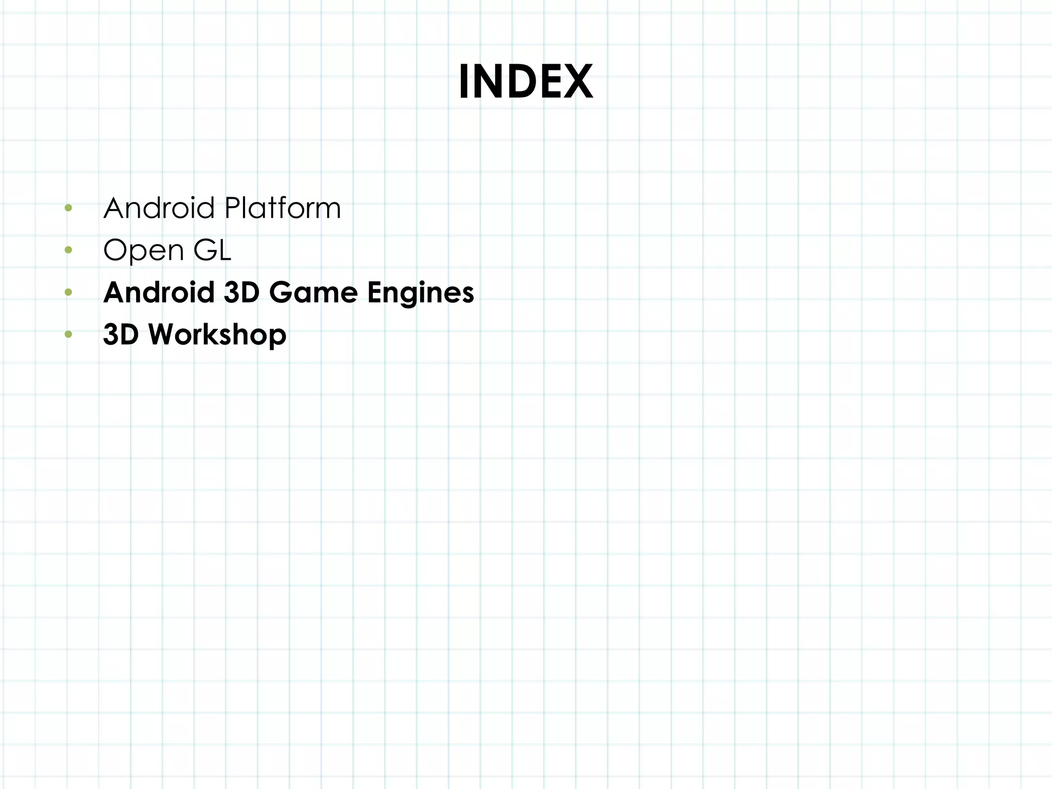 Have us recognize the importance of mutual initiative