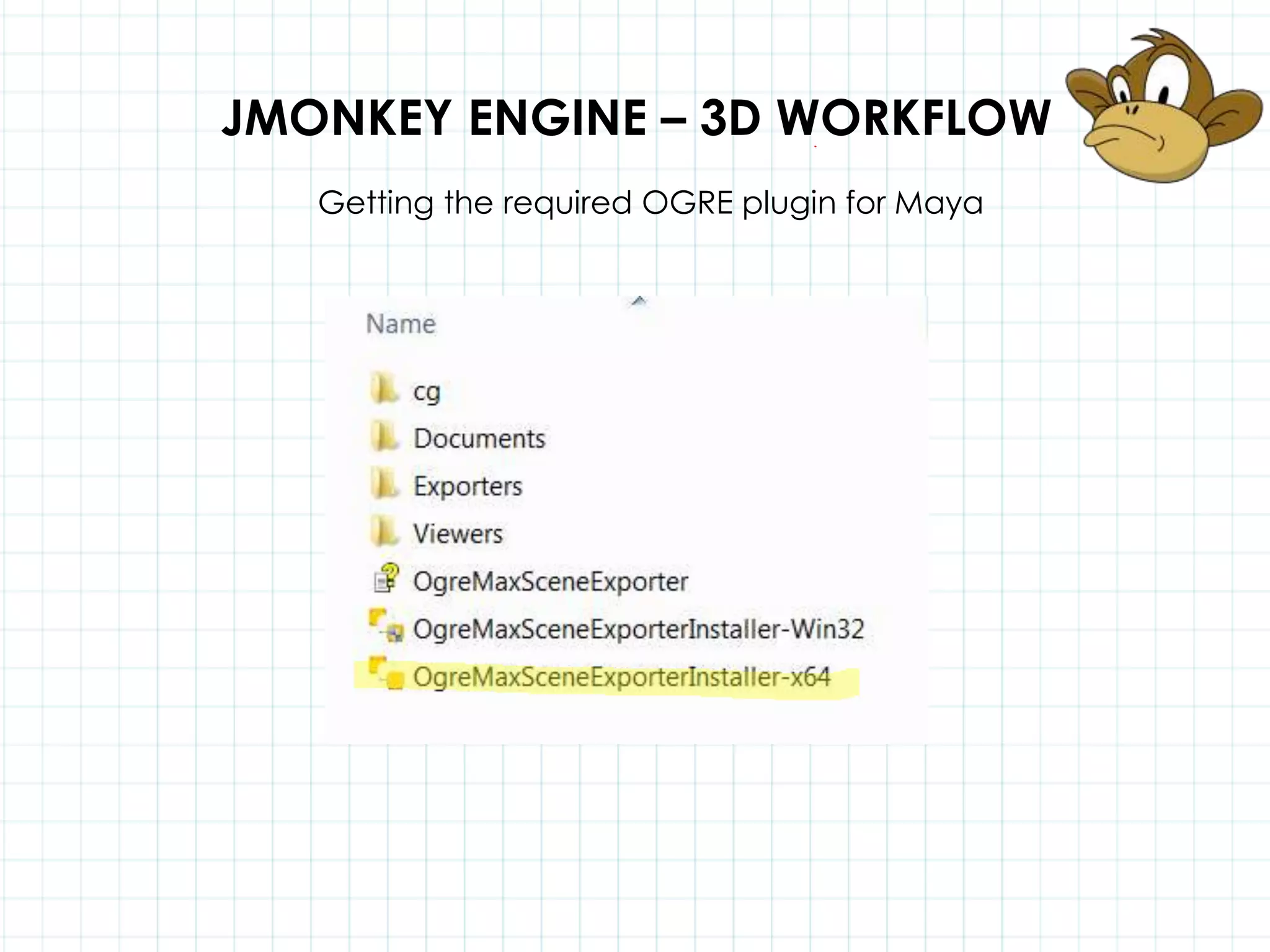 Rapidly became the dominant standard for embedded 3D