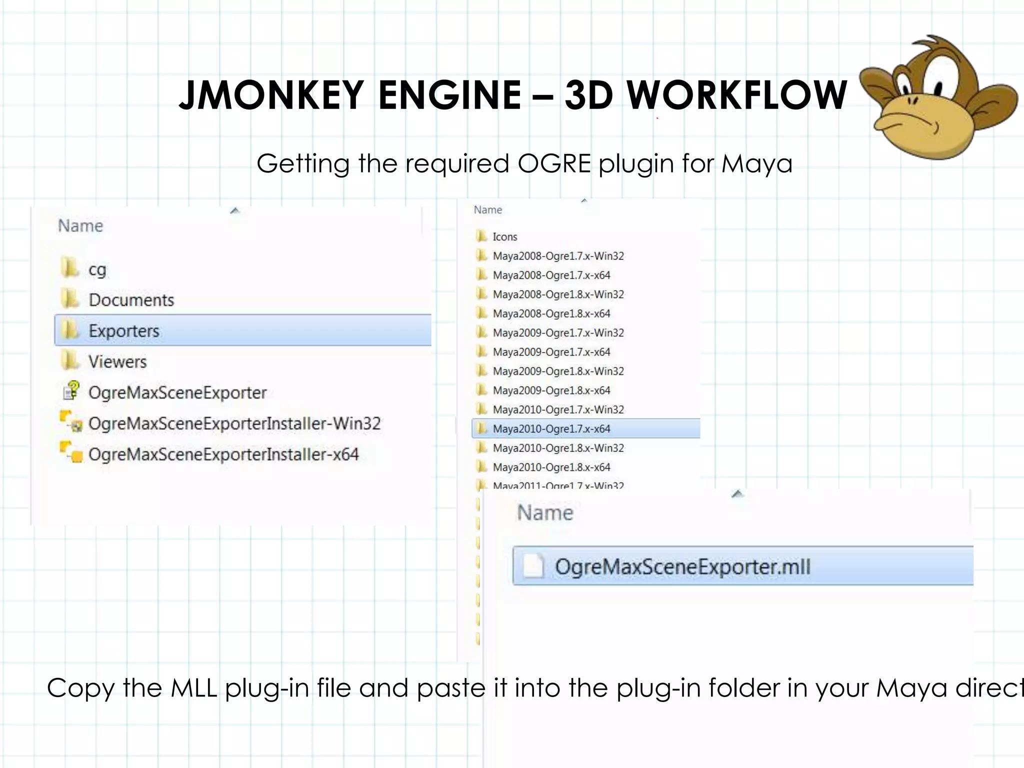 Vertex Shader – Distort, morph and/or animate vertex positions