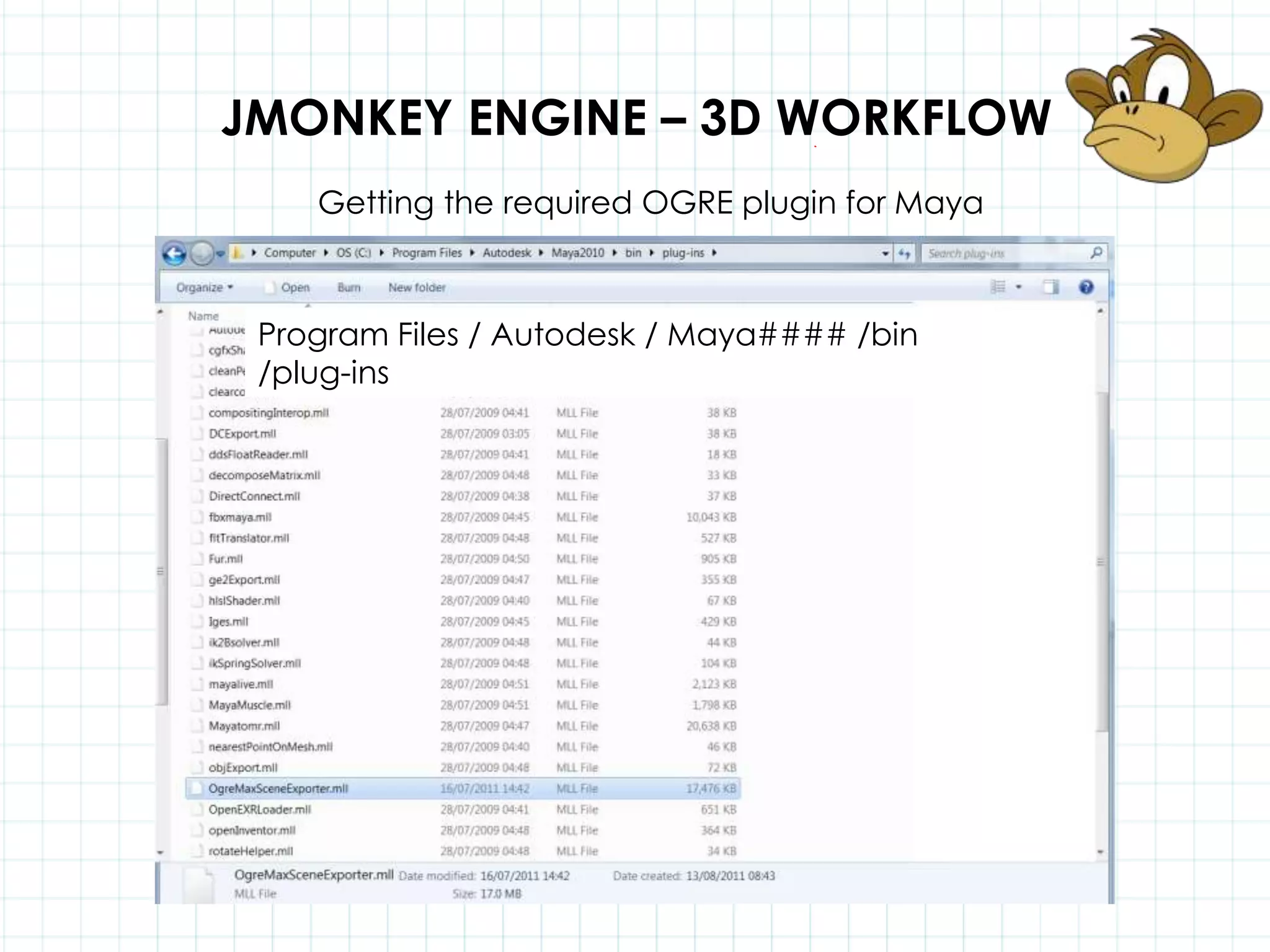 Fragment Shader – Calculate pixel colors for shadows and/or reflections