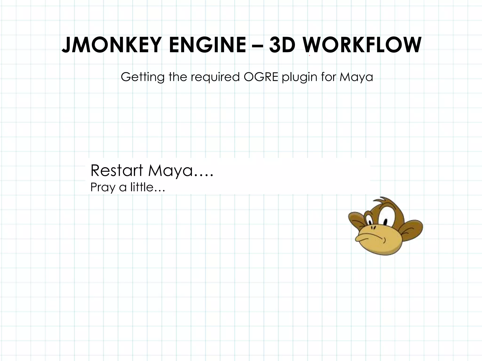 Smaller, more memory efficient OpenGL library and less texture maps