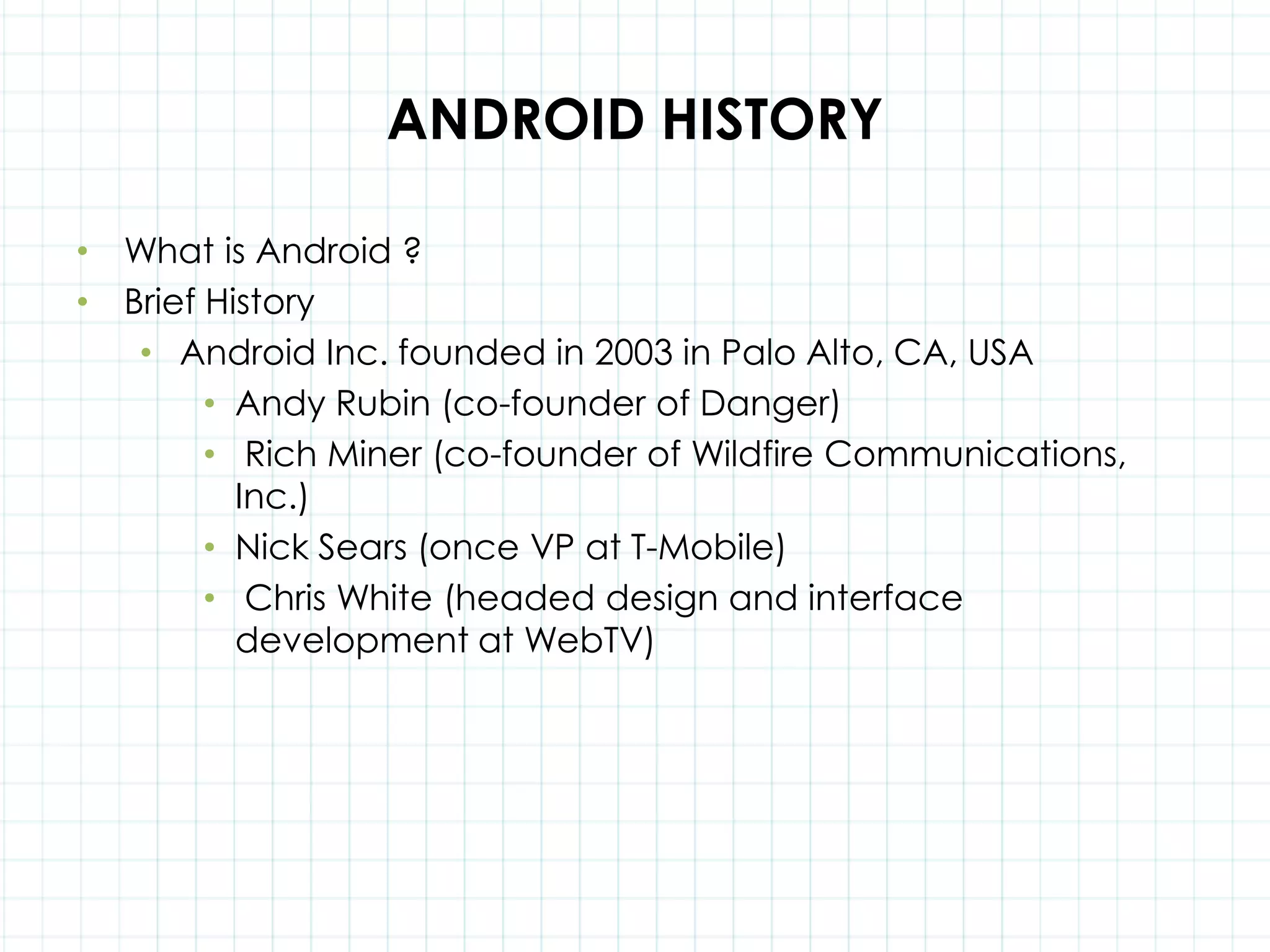 Inspire new partnershipsand ideasINSIPIRE EACH OTHER!