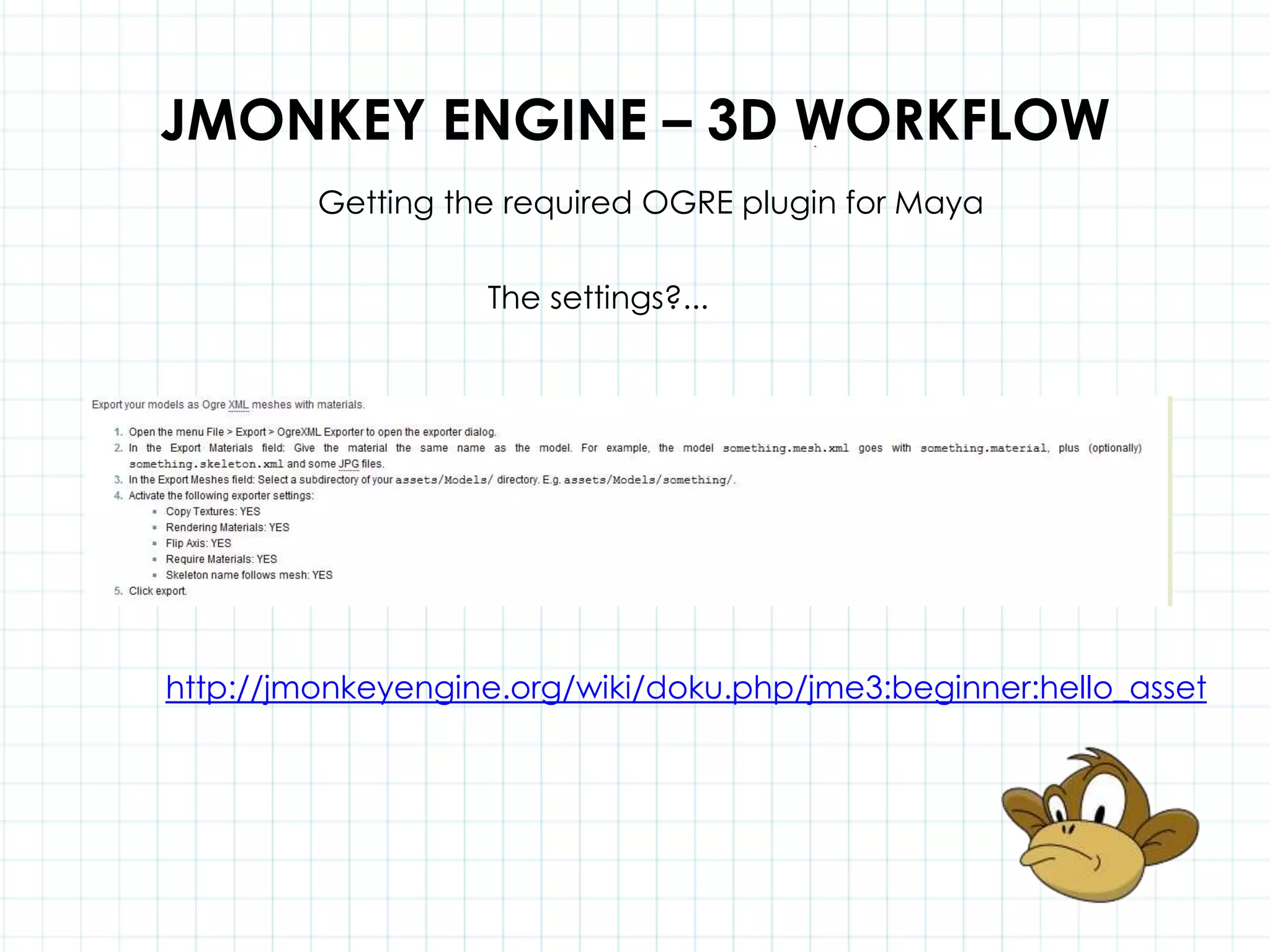 Will become dominate in embedded devices as wellOPEN GL ES