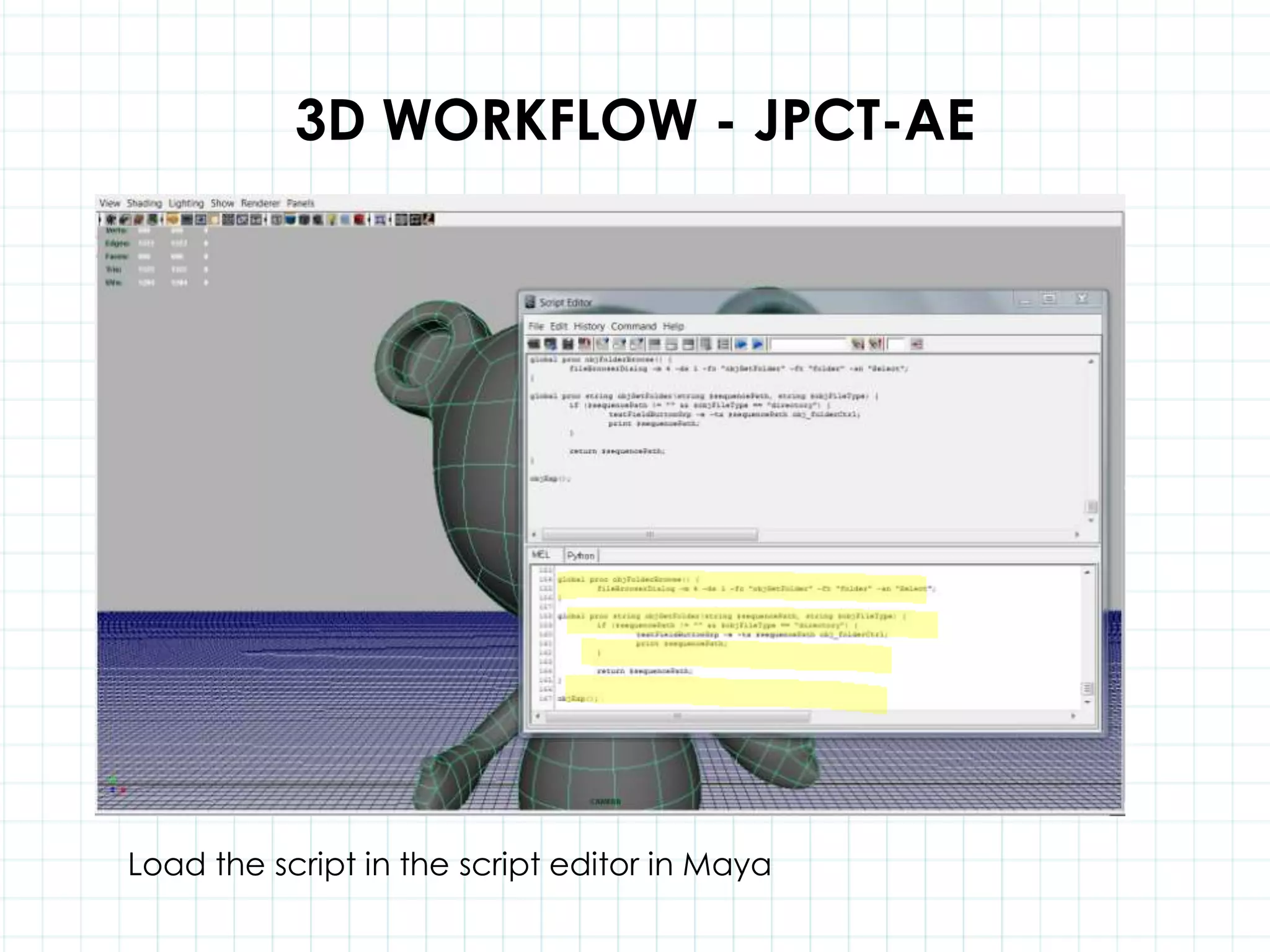 2011, February 14 Android Support Confirmed for jME3JMONKEY GAMESNord, a browser-based MMO on Facebook