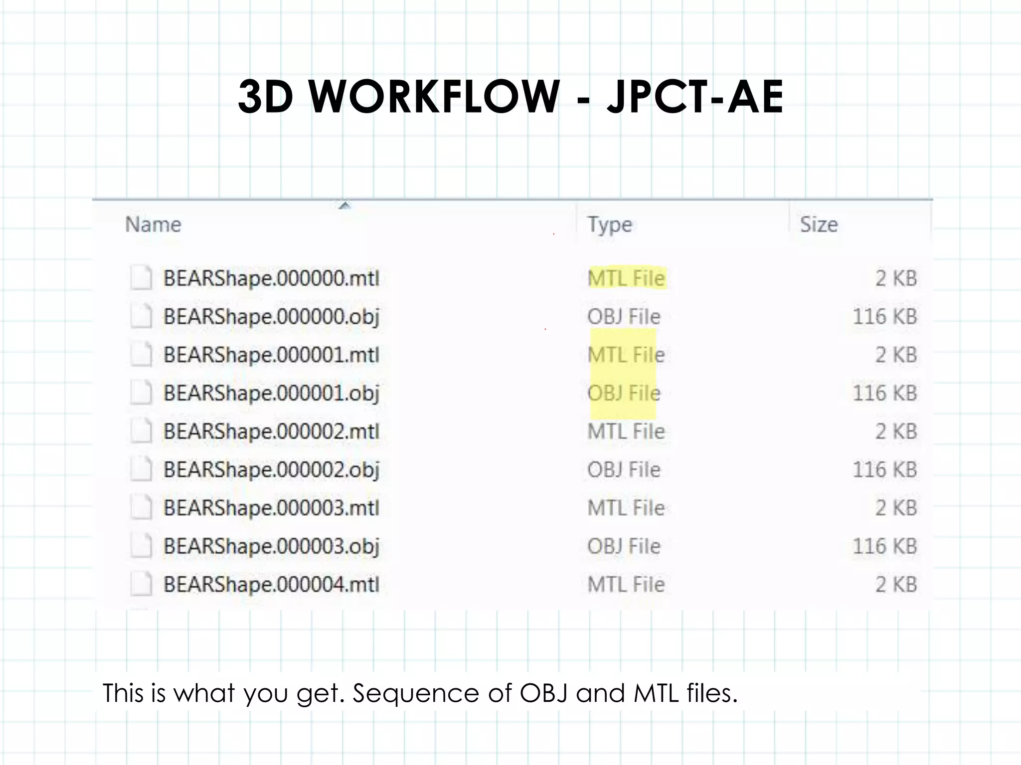 Grappling Hook, a first-person action & puzzle 