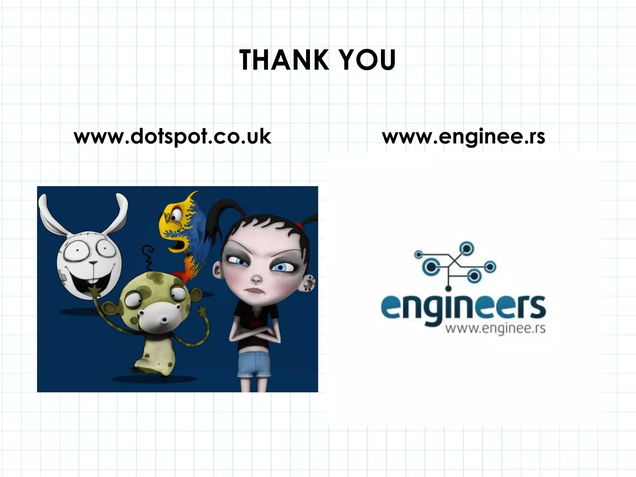 Open Wonderland, a toolkit for creating collaborative 3D virtual worlds