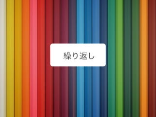 Android Layout 3֥å