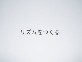 Android Layout 3֥å