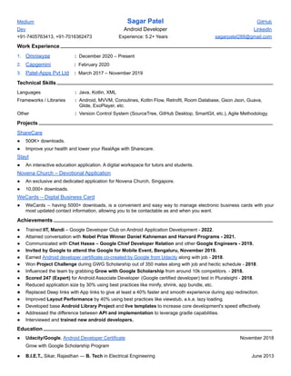 resume.pdf image.