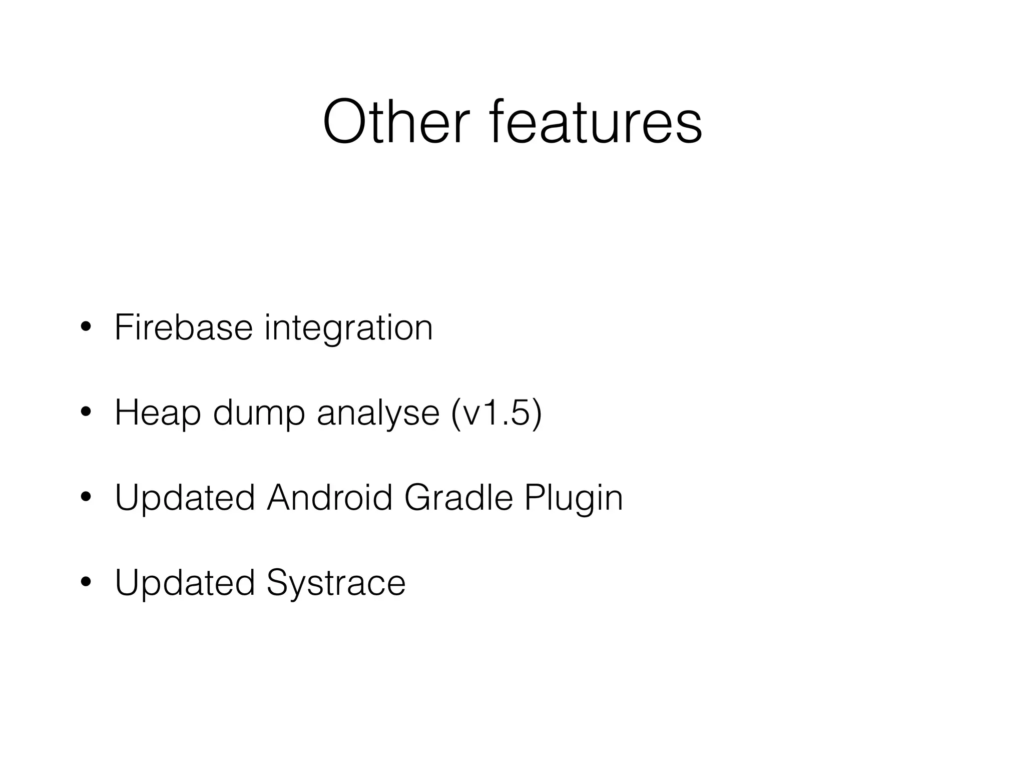 GPU Rendering Monitor
 