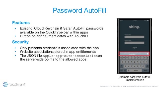 Updates Security Android 11 Updates Security Android 11