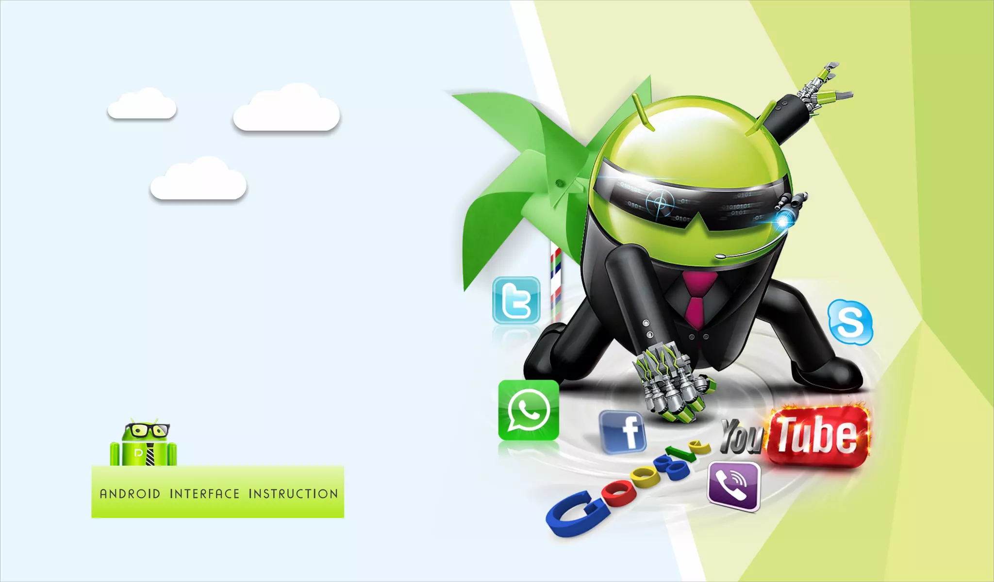 Android 8.0 Aftermarket BMW Navigation Head Unit User Manual