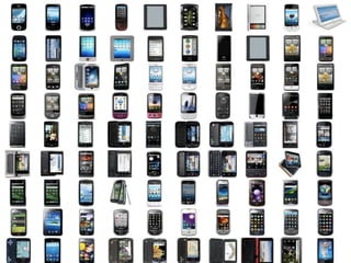 How did that happen?




3.2.2011             Android Aalto Community
 