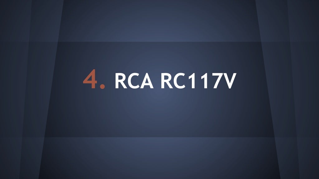 Android alarm clock docks