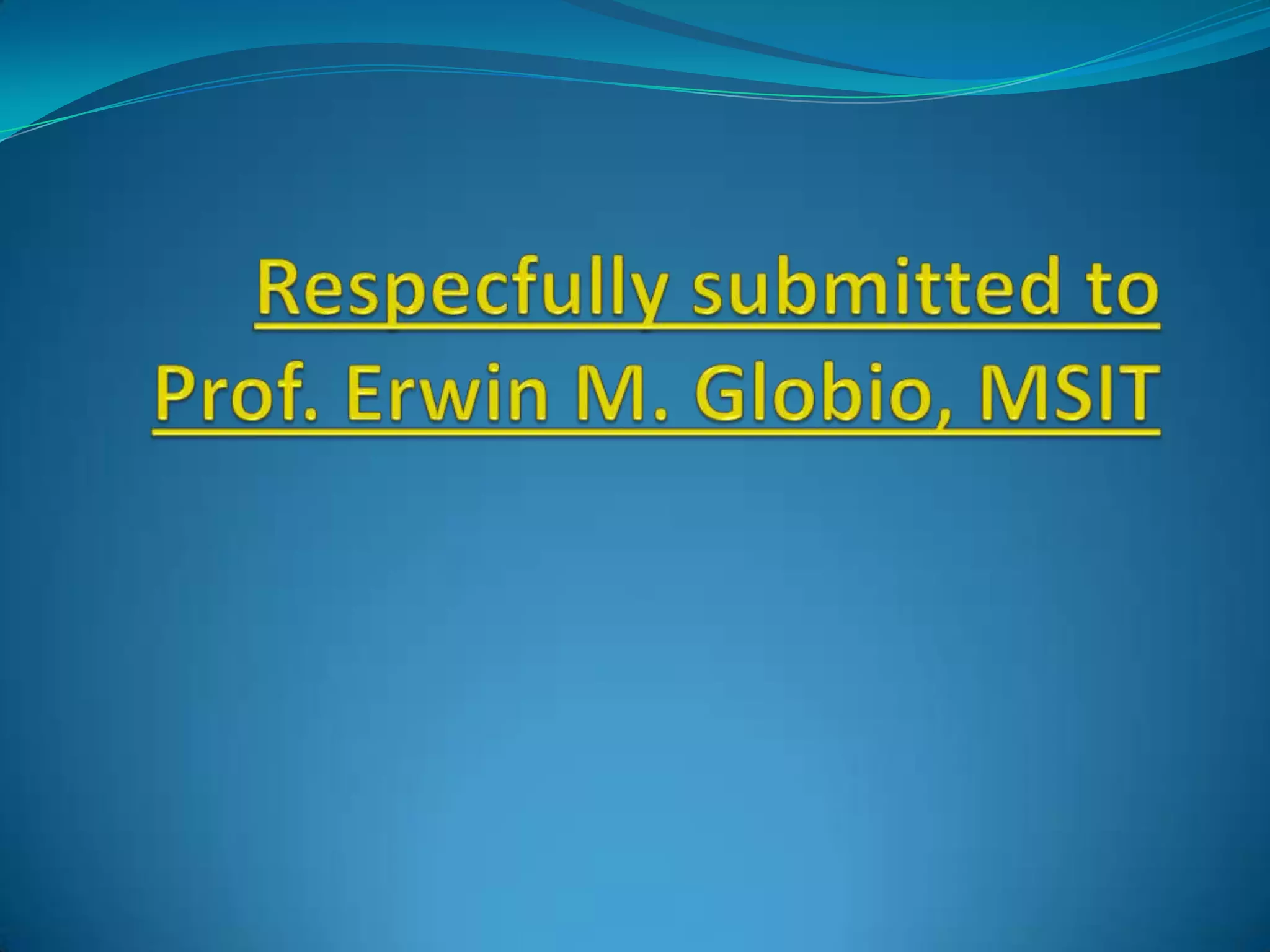 Android and android phones