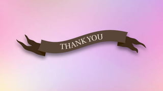 Android app bangalore.