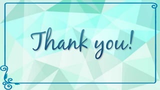 Android app bangalore.