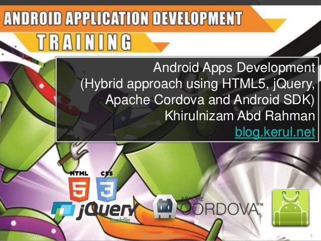 how to android app development for beginners how to android app development for beginners
