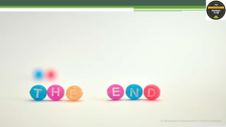 Android app development lesson 1