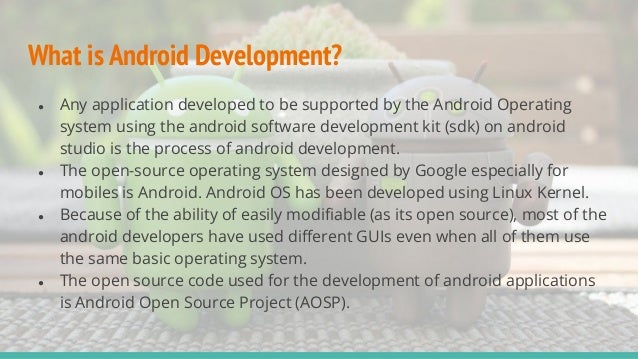 Android App Development Overview- HKInfoway Technologies.pdf