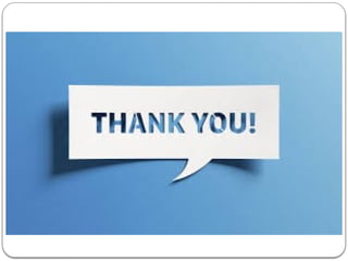 Android App Development ppt by Mahesh Kumar.pptx