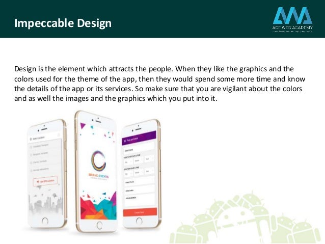 build my own app for free build my own app for free