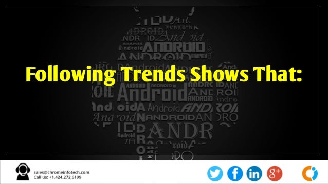 12 Android Apps You Need To Delete Straight Away Youtube