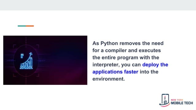 Android App Development with Python_ 5 Advantages.pptx