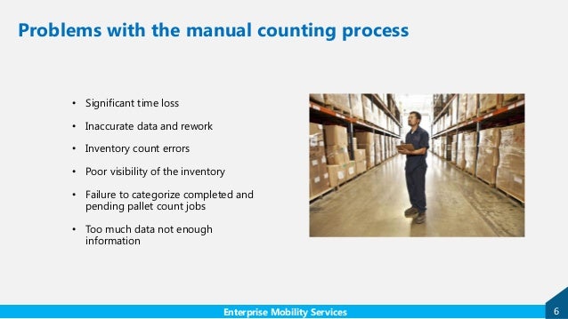 android mobile application for stock counting and reporting stock counting