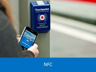 NFC
 