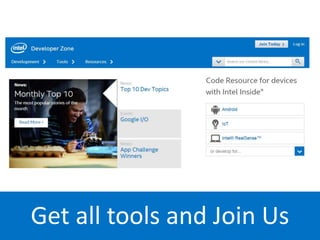 Get all tools and Join Us
 